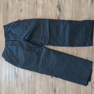 Gerry Men's Snow Pants